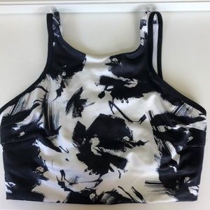 Joy lab sports bra